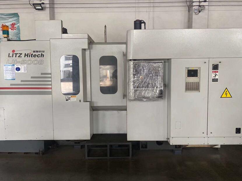 陝西(xi)壓力機價(jià)格