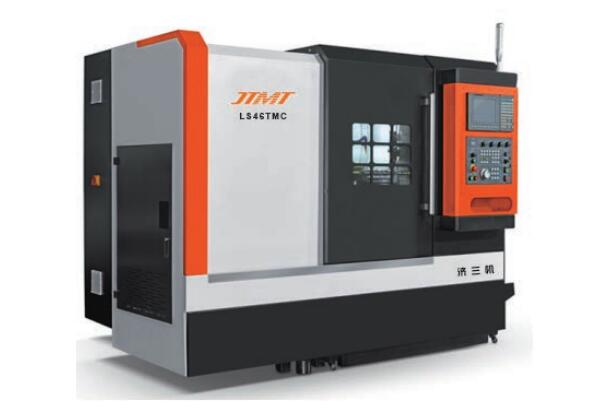 下(xià)單及發(fa)貨 Order and deliver