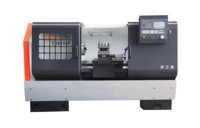 質量(liang)決定認可度