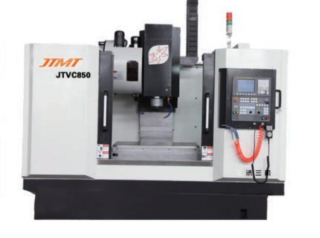 秦飛機(ji)電公司規模大(dà)，生産力強