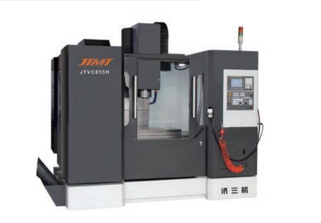 實力雄厚，品(pǐn)質**！