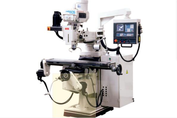 上門(men)培訓指(zhǐ)導 On-site training