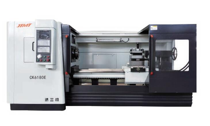 口碑(bēi)好，技術贊！