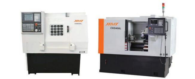 陝(shan)西數控(kong)機床操(cao)作學不(bu)會，基本(běn)工作原(yuan)理搞懂(dong)了就很(hen)容易！