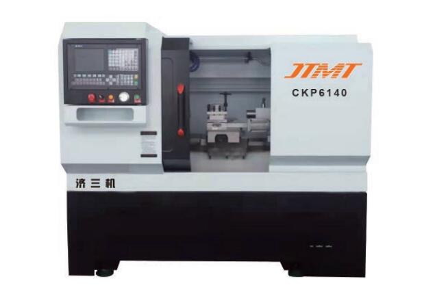 做工細緻(zhì) 質量有保障