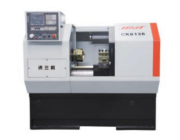 我們選擇(zé)西安秦飛機電(dian)，值了