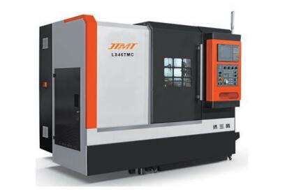 陝西數(shu)控機床(chuang)刀具安(ān)裝中的(de)典型問(wèn)題及解(jiě)決方法(fǎ)