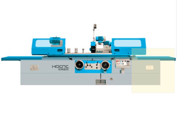 服務(wu)雙重保(bao)險 Service Insurance