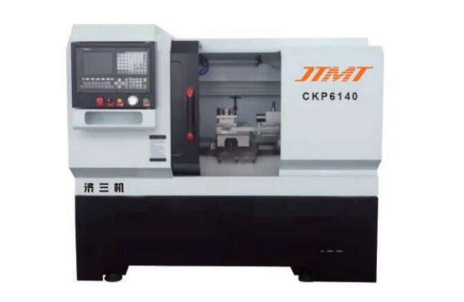 數控(kong)機床上(shang)機操作(zuò)注意細(xì)節和規(gui)範