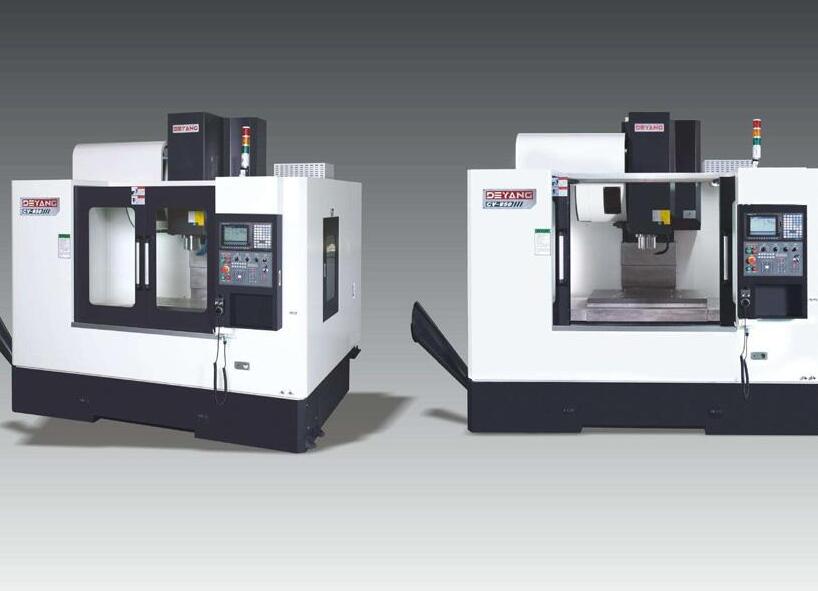 數控(kong)加工中(zhōng)心的日(rì)常操作(zuo)加工精(jing)度維持(chí)事項是(shi)什麼？