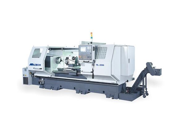 下面有針(zhen)對陝西數控車(che)床的詳細介紹(shào)，我們了解一下(xia)