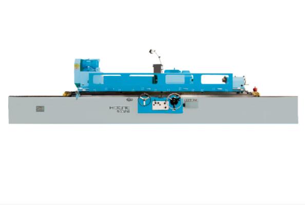 M13系列(liè)外圓磨床